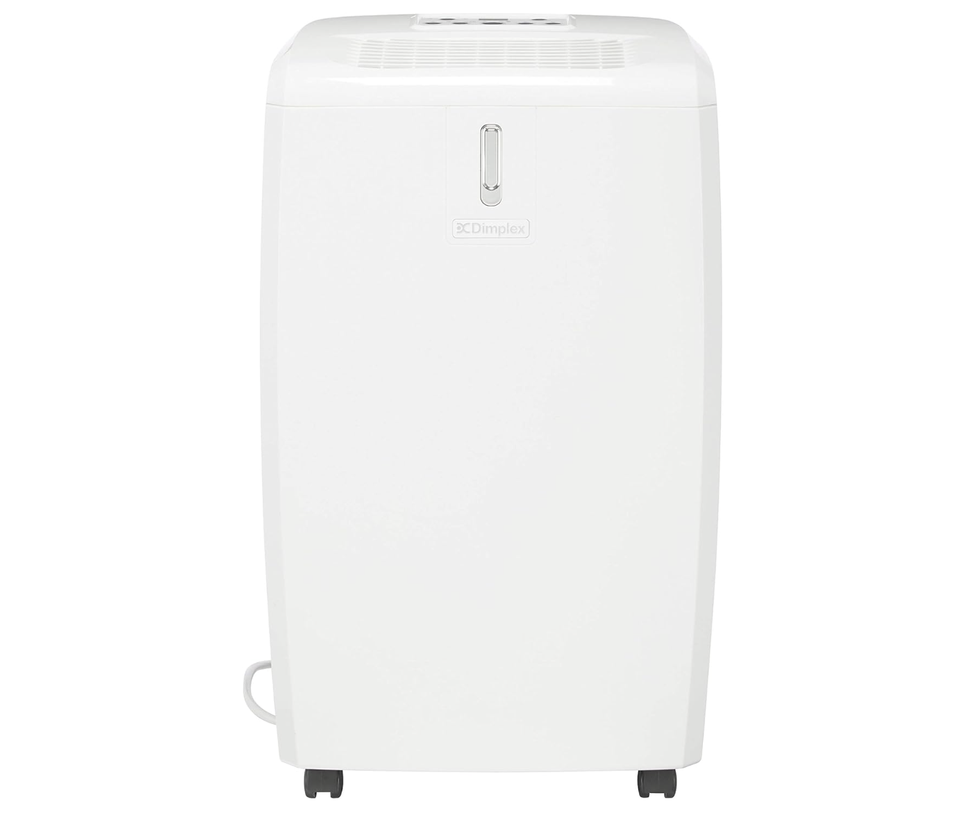 Dimplex 20L EverDri Dehumidifier