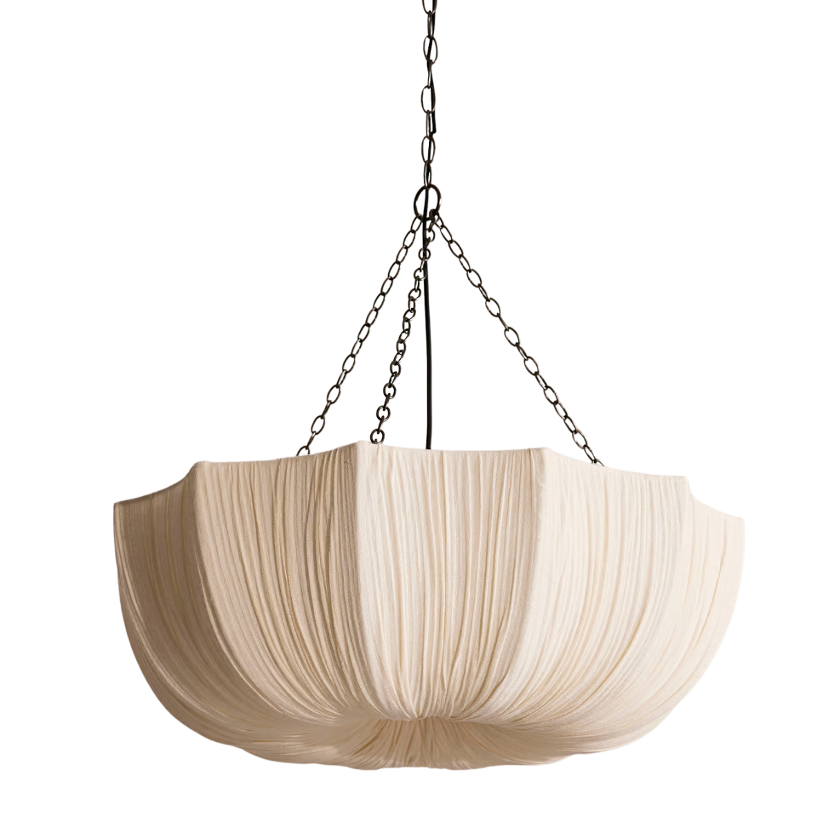 Aldwin Pendant