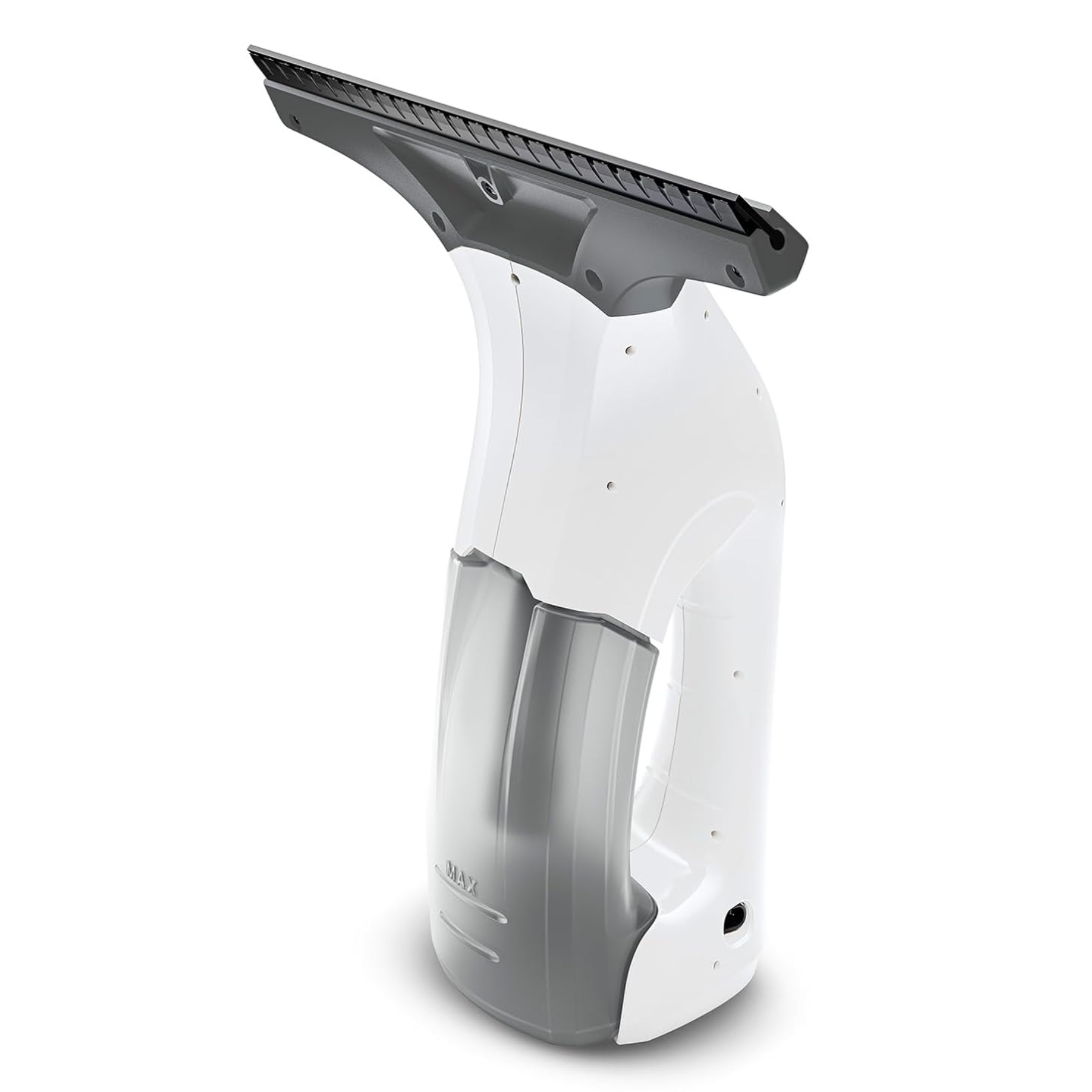 karcher window vac