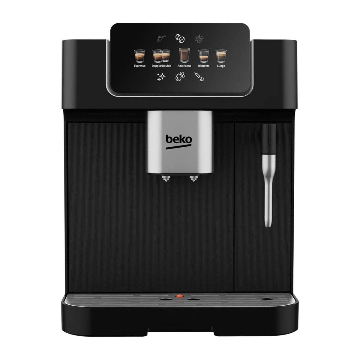 coffee machine deals