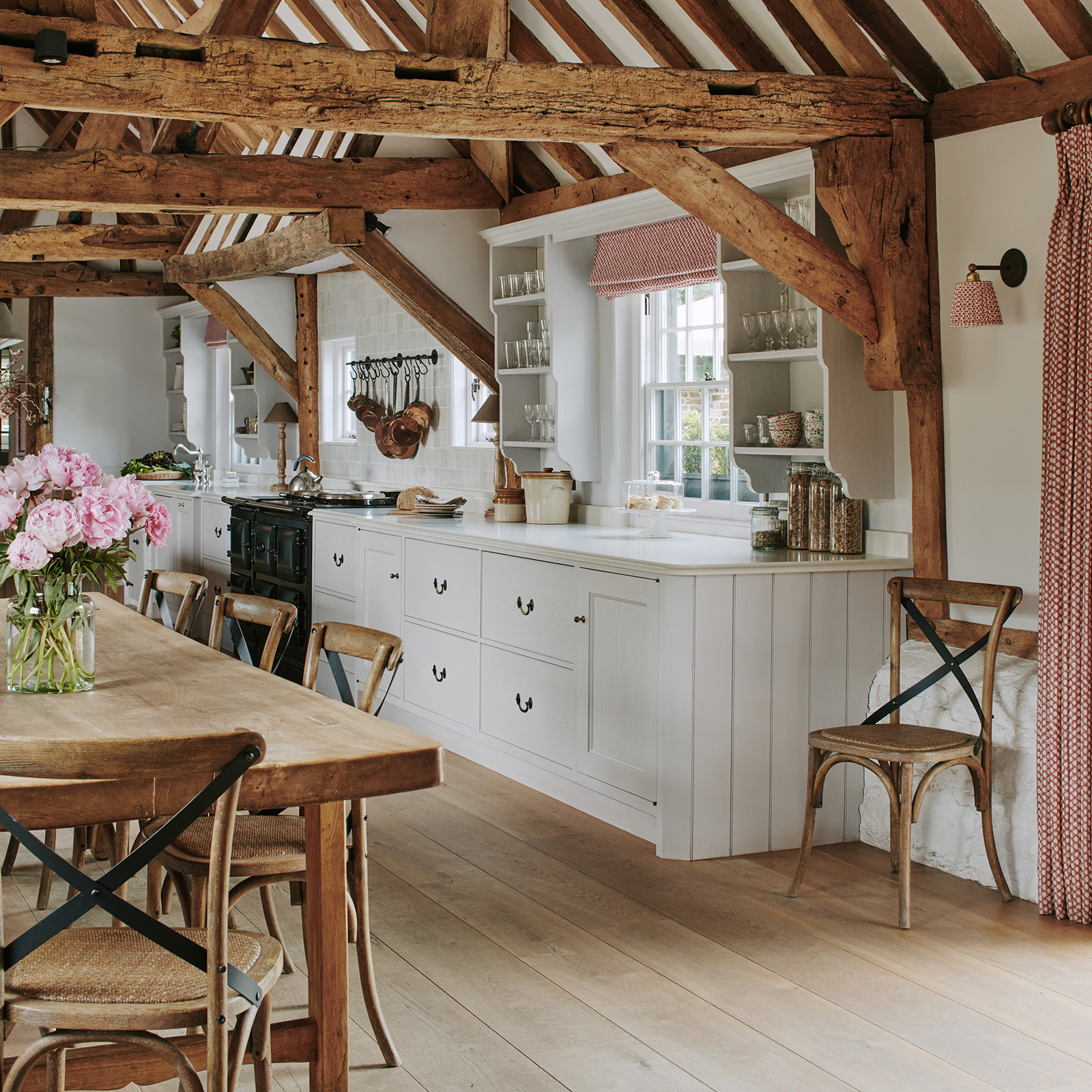 flooring ideas