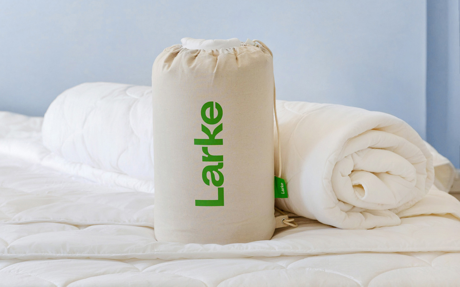 best summer duvets