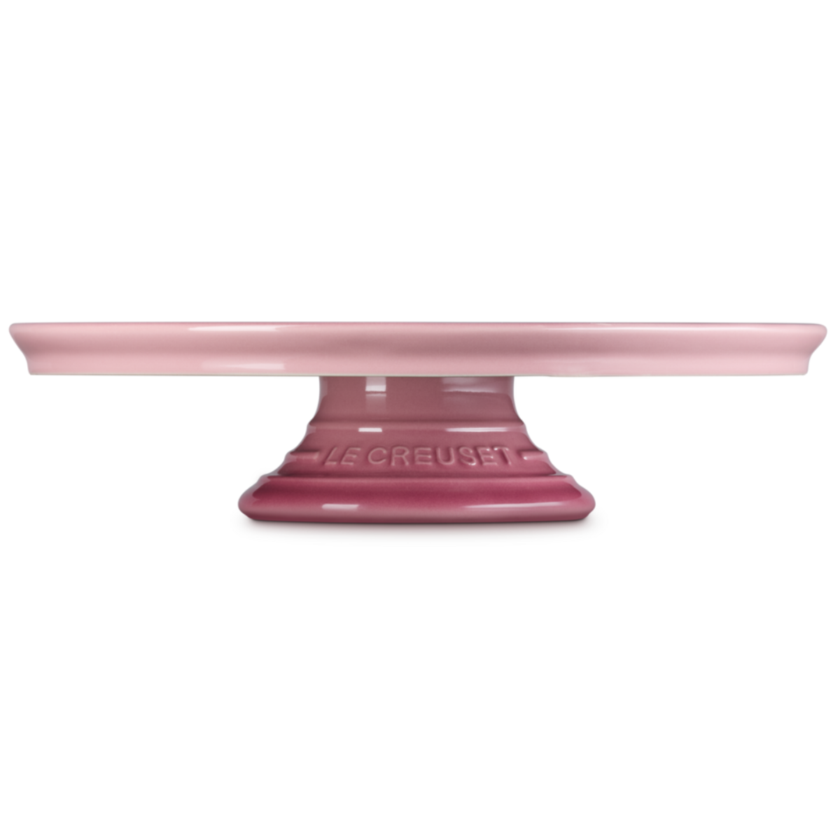 Le Creuset Stoneware Cake Stand