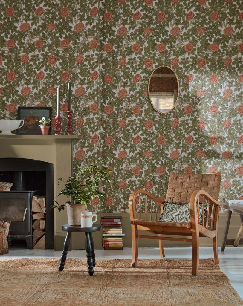 mco-x-ewh-reintroduced-wm-design-in-collab-wallpaper-is-rambling-rose-in-twining-vine-min