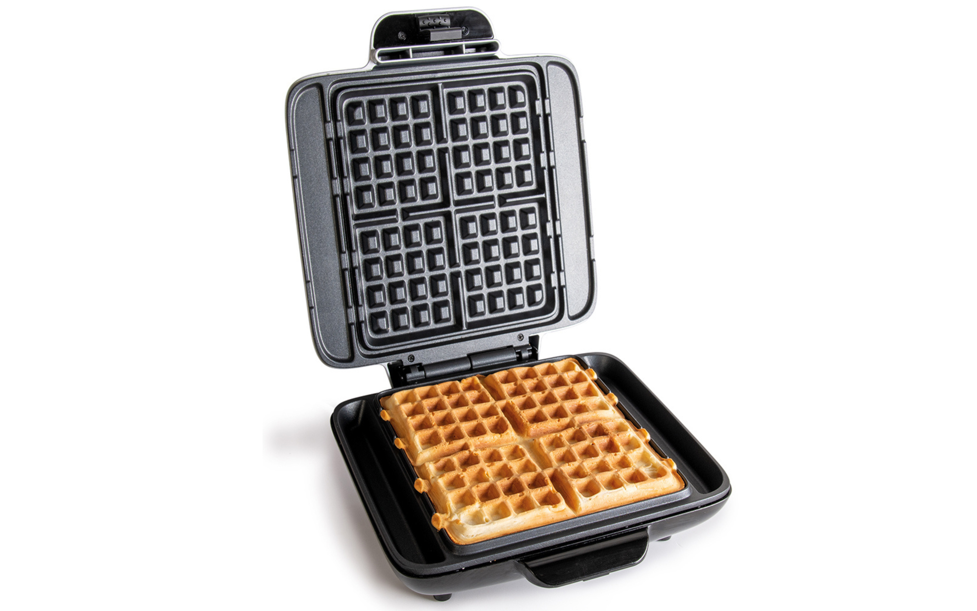 best waffle makers