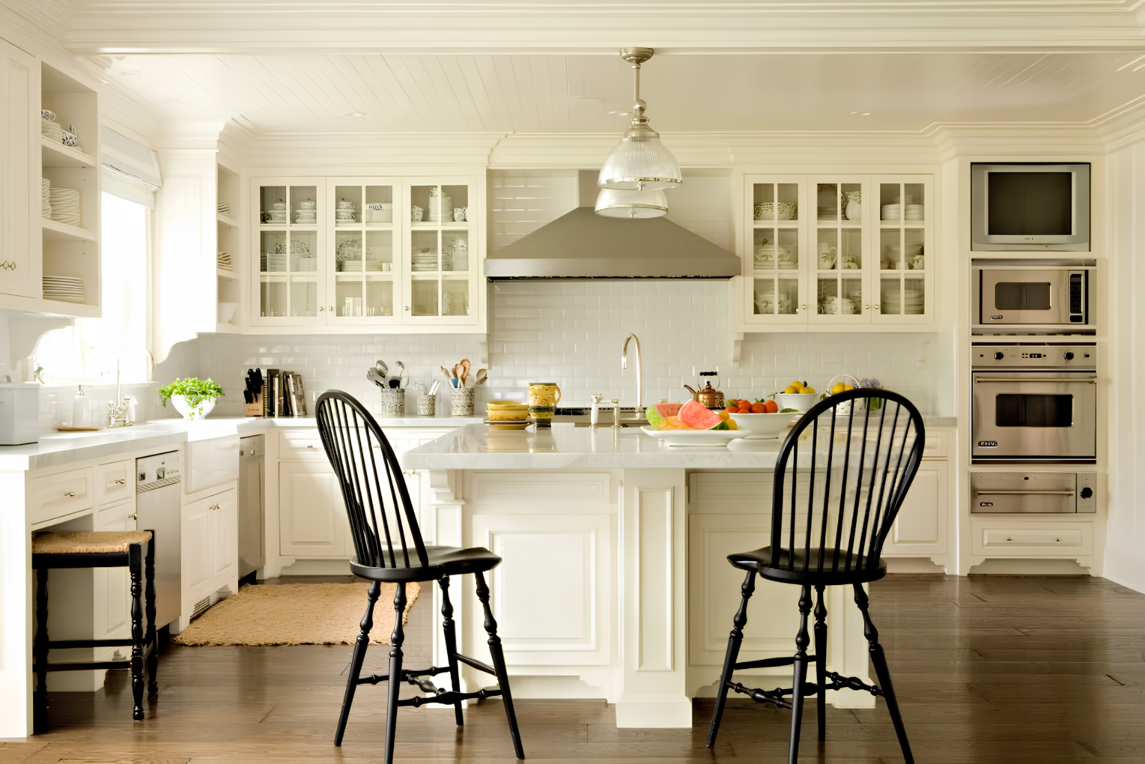 kitchen from the movie this is 40