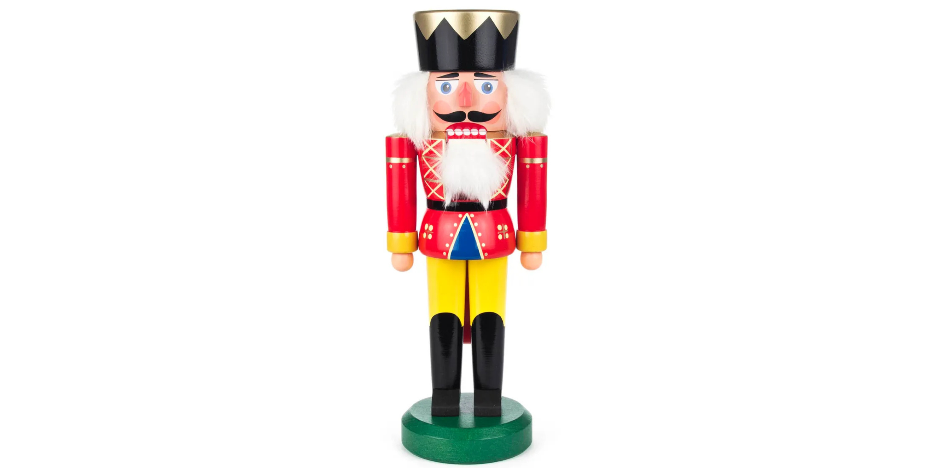 best christmas decorations