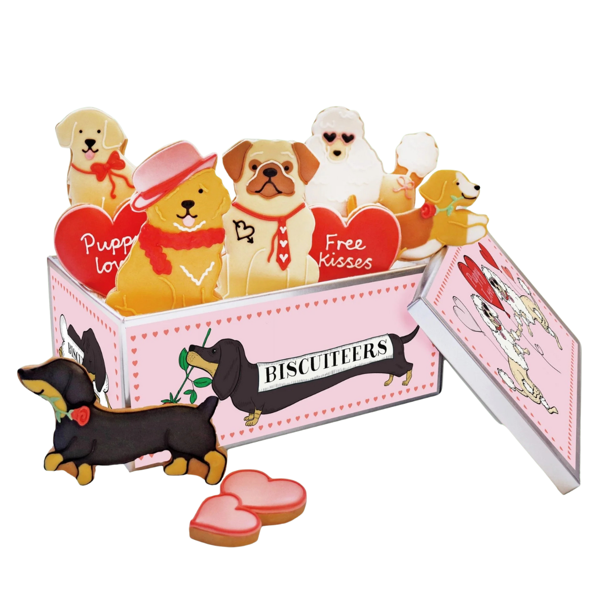 best valentines gifts