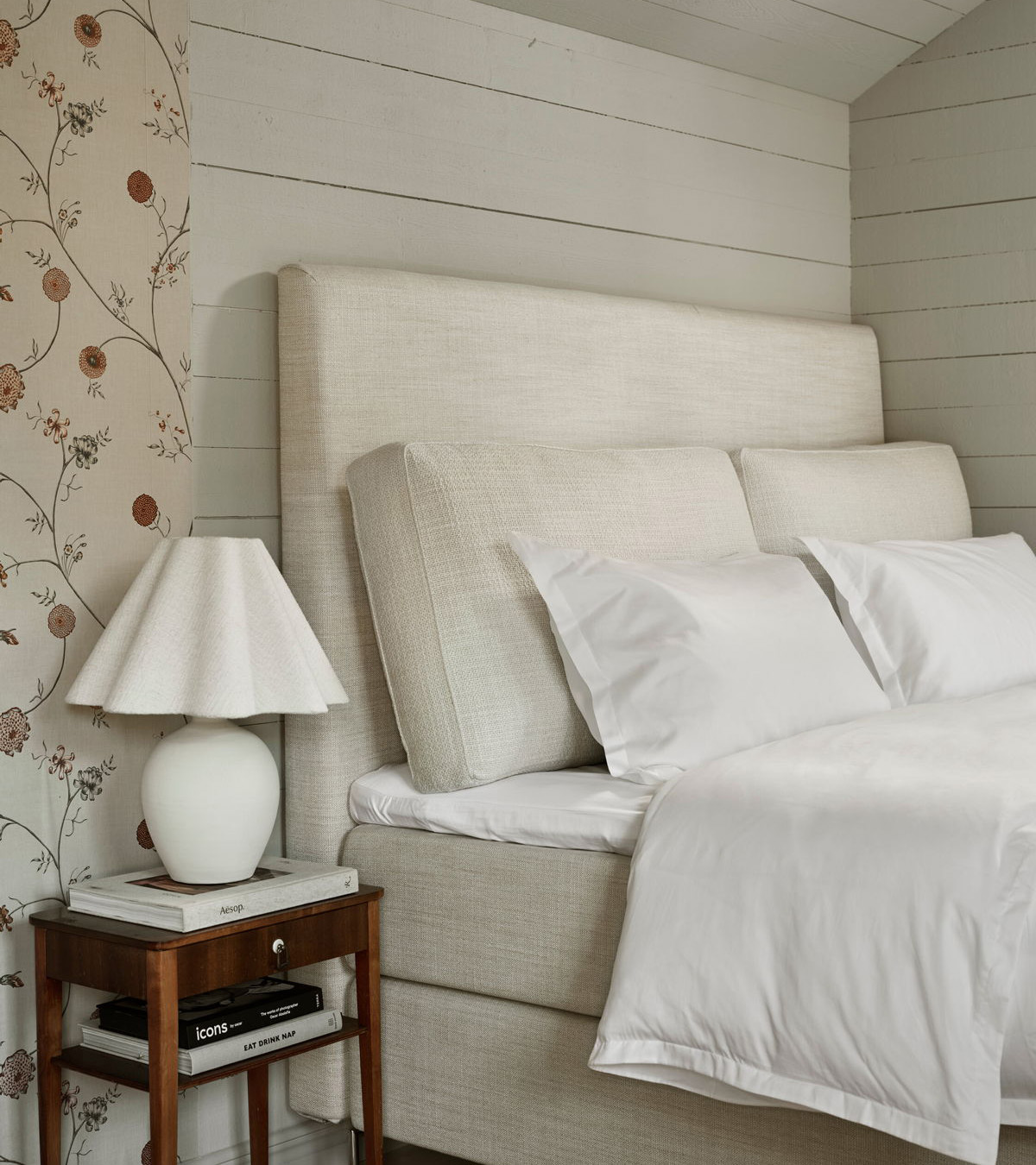 carpe diem beds