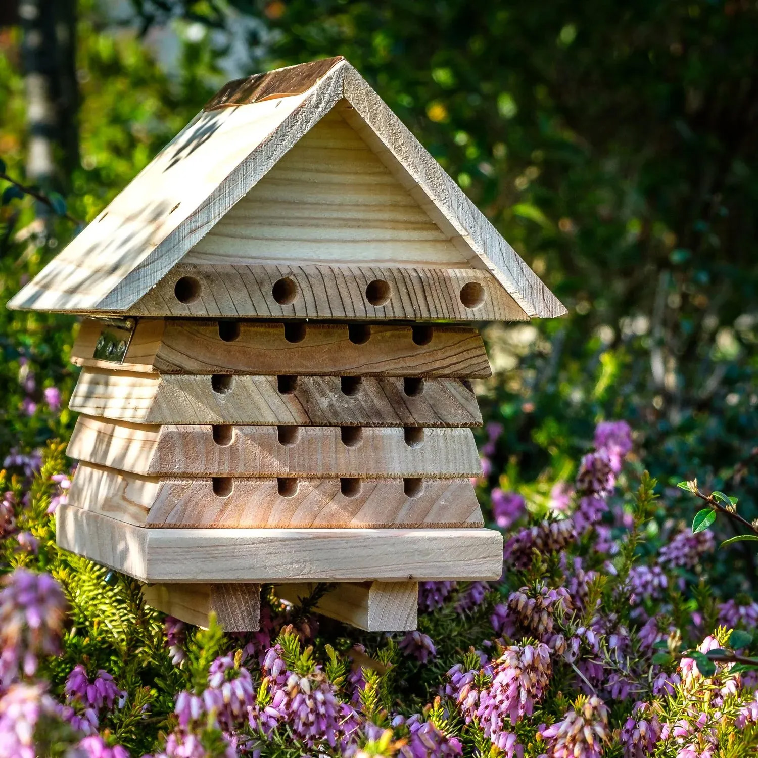 best gardening gifts