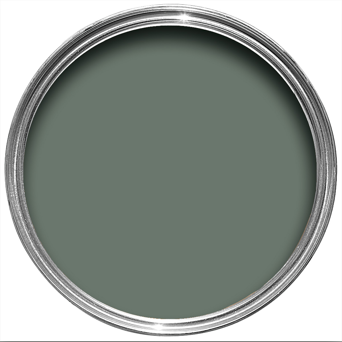 Farrow and Ball