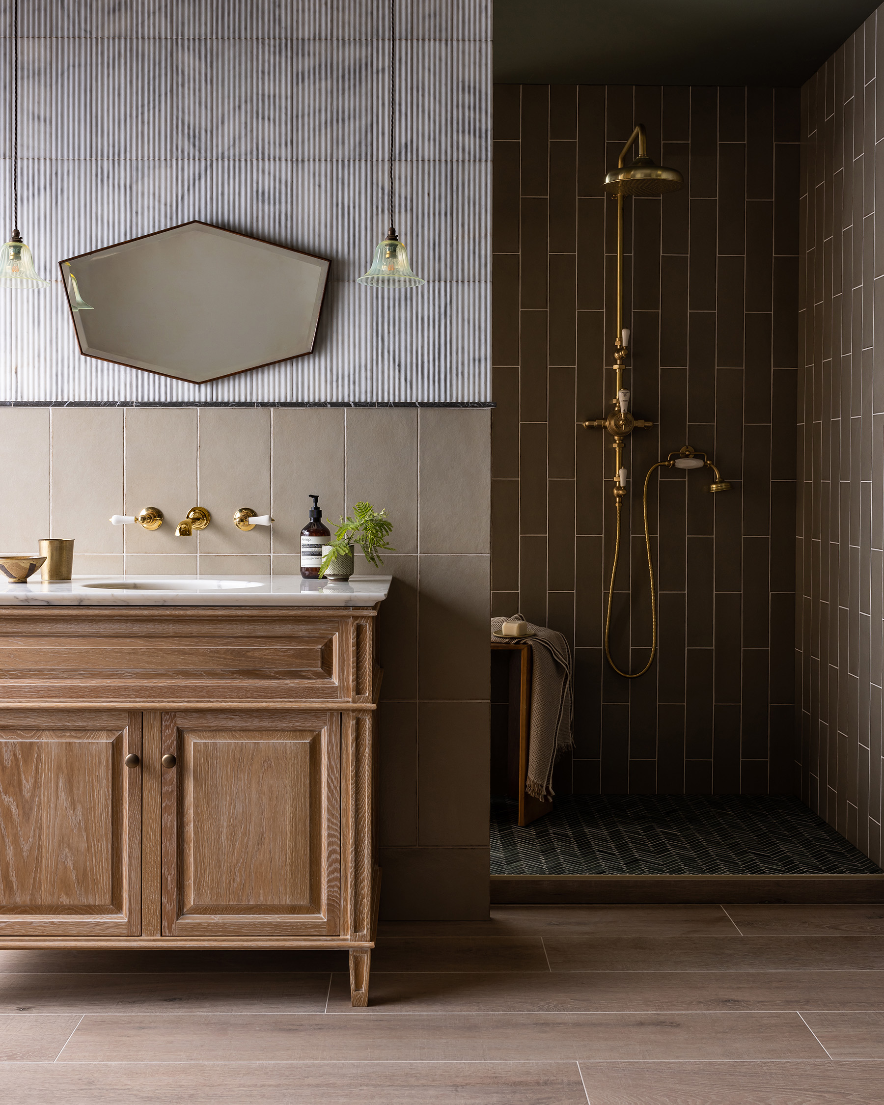 family bathroom ideas