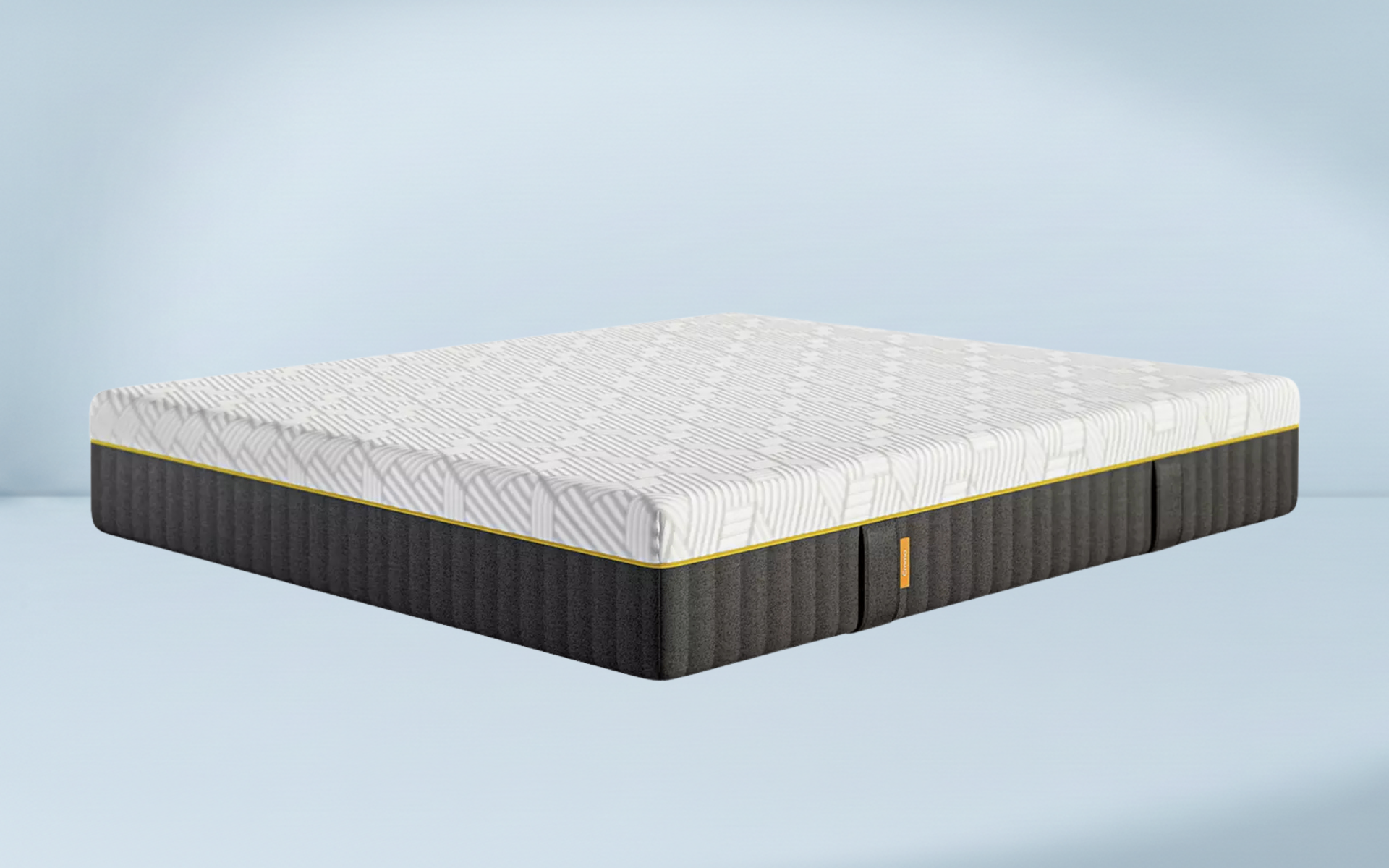 emma original elite mattress