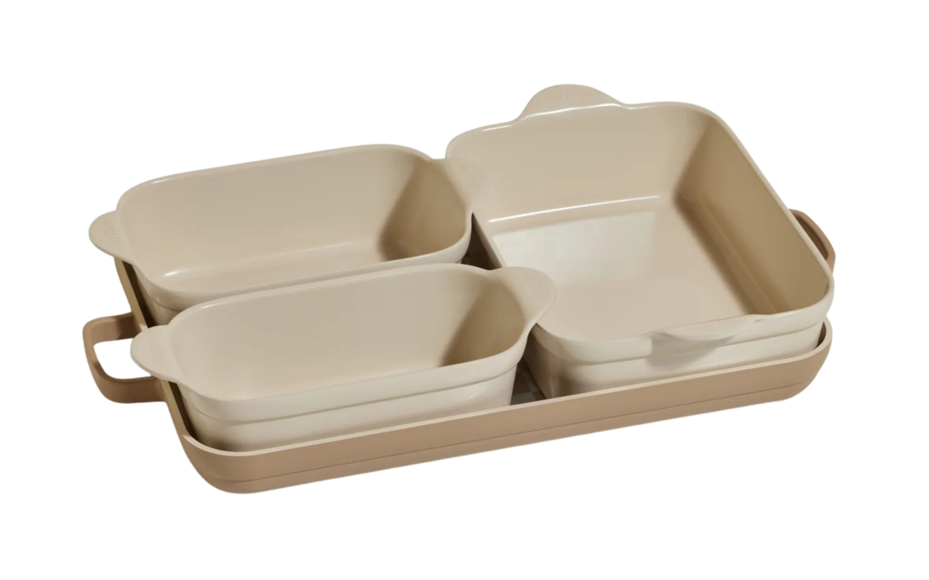 best kitchen deals black friday