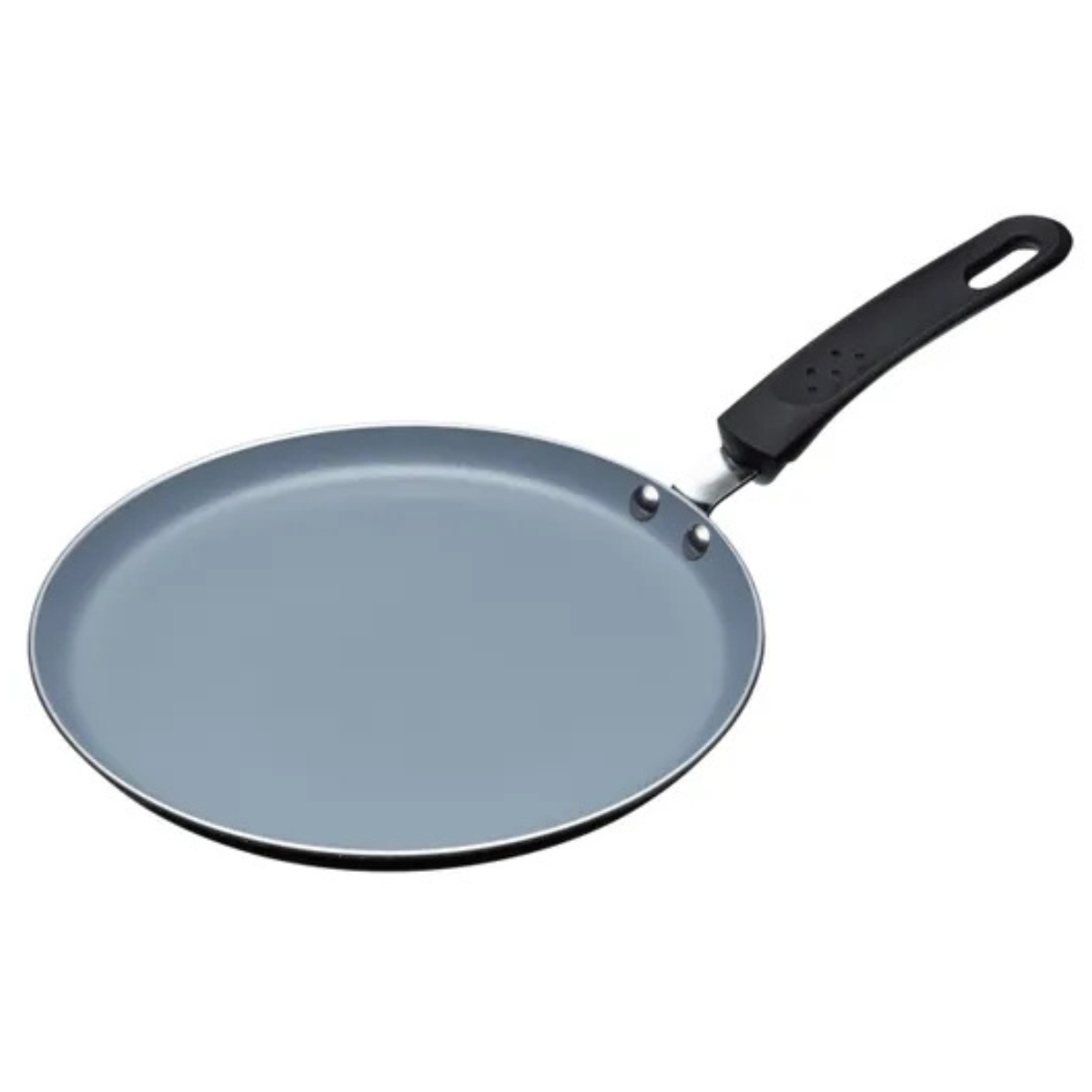 crepe frying pan