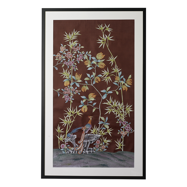 framed-silk-_a_-001