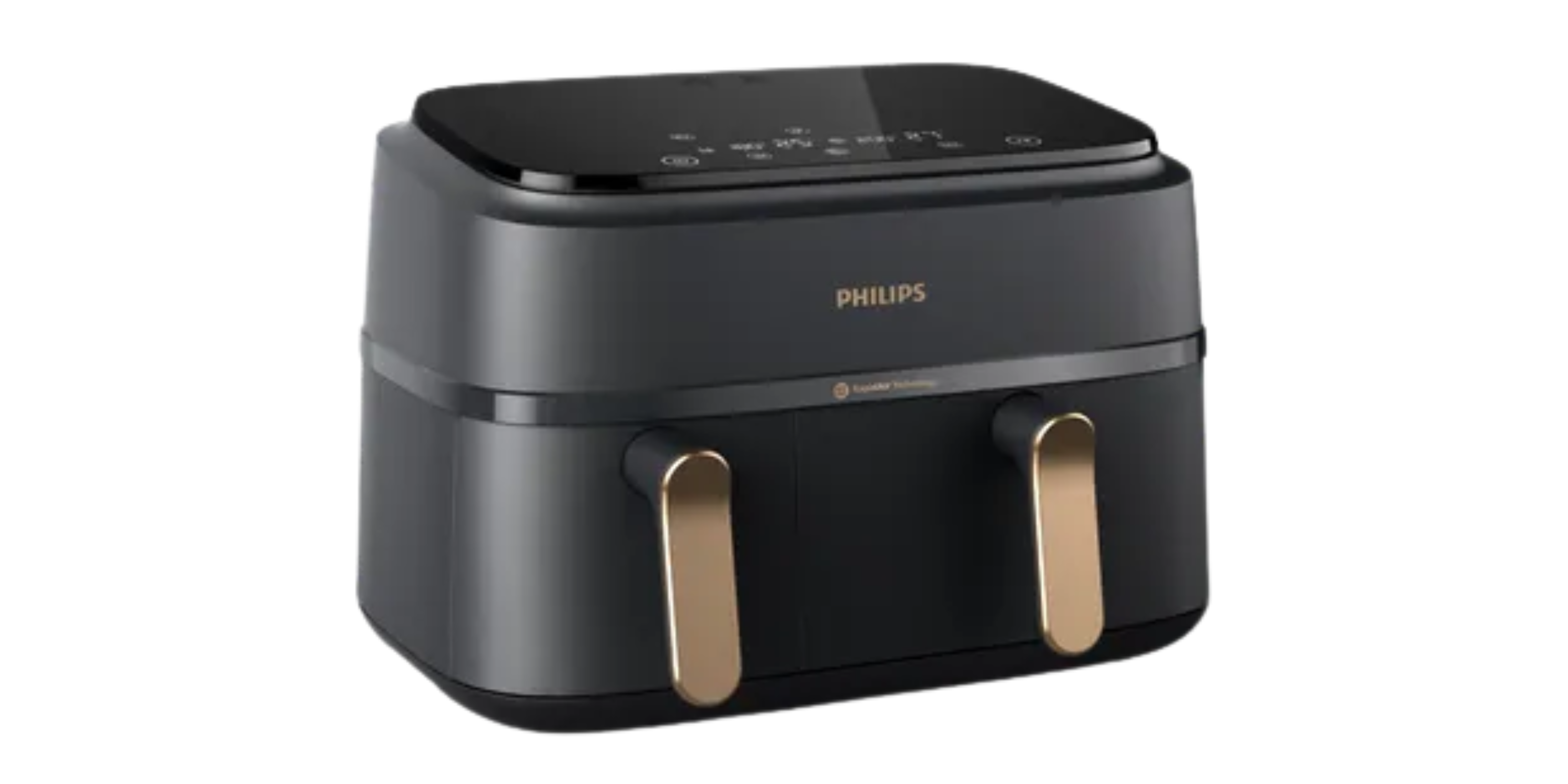 best air fryer deals