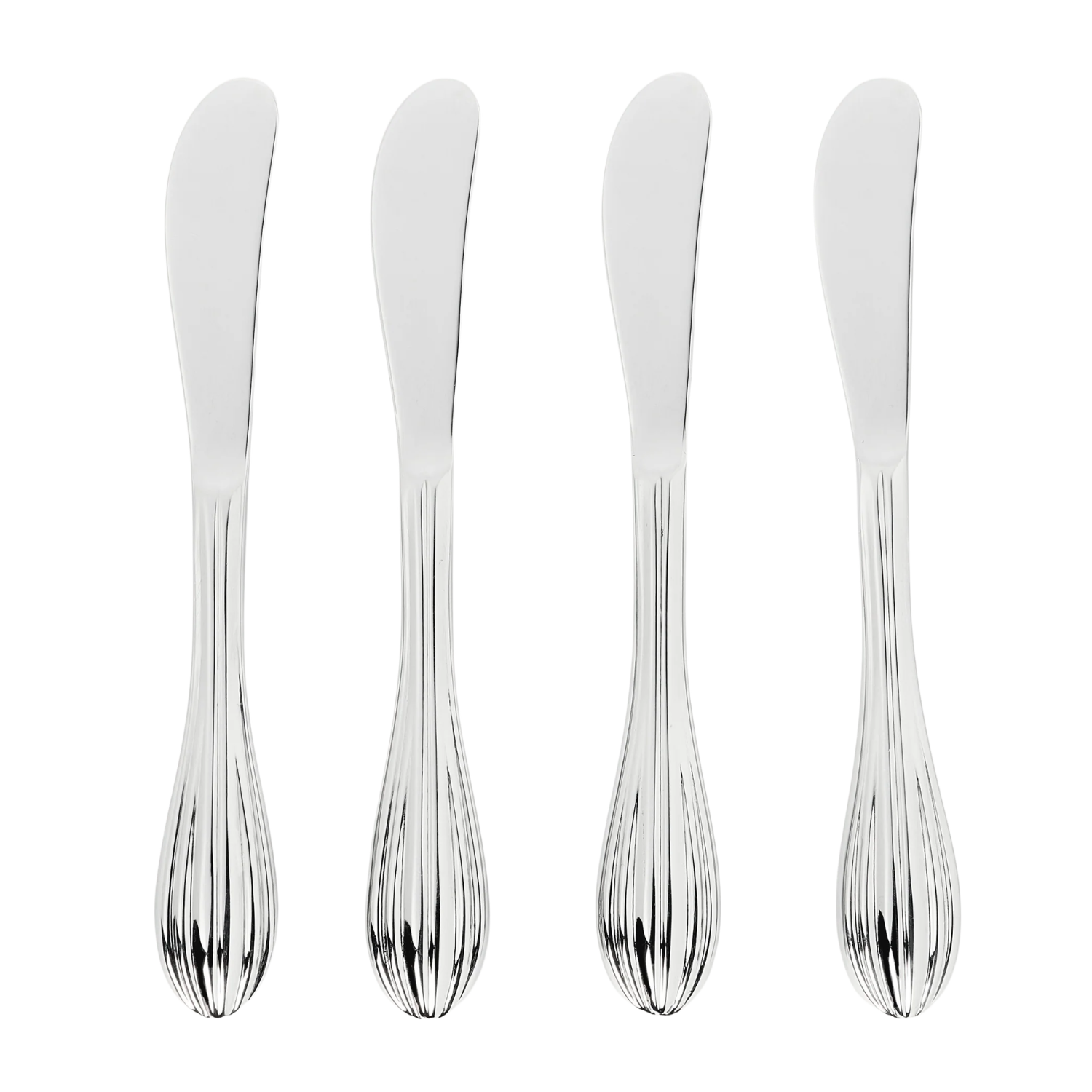 butter dishes