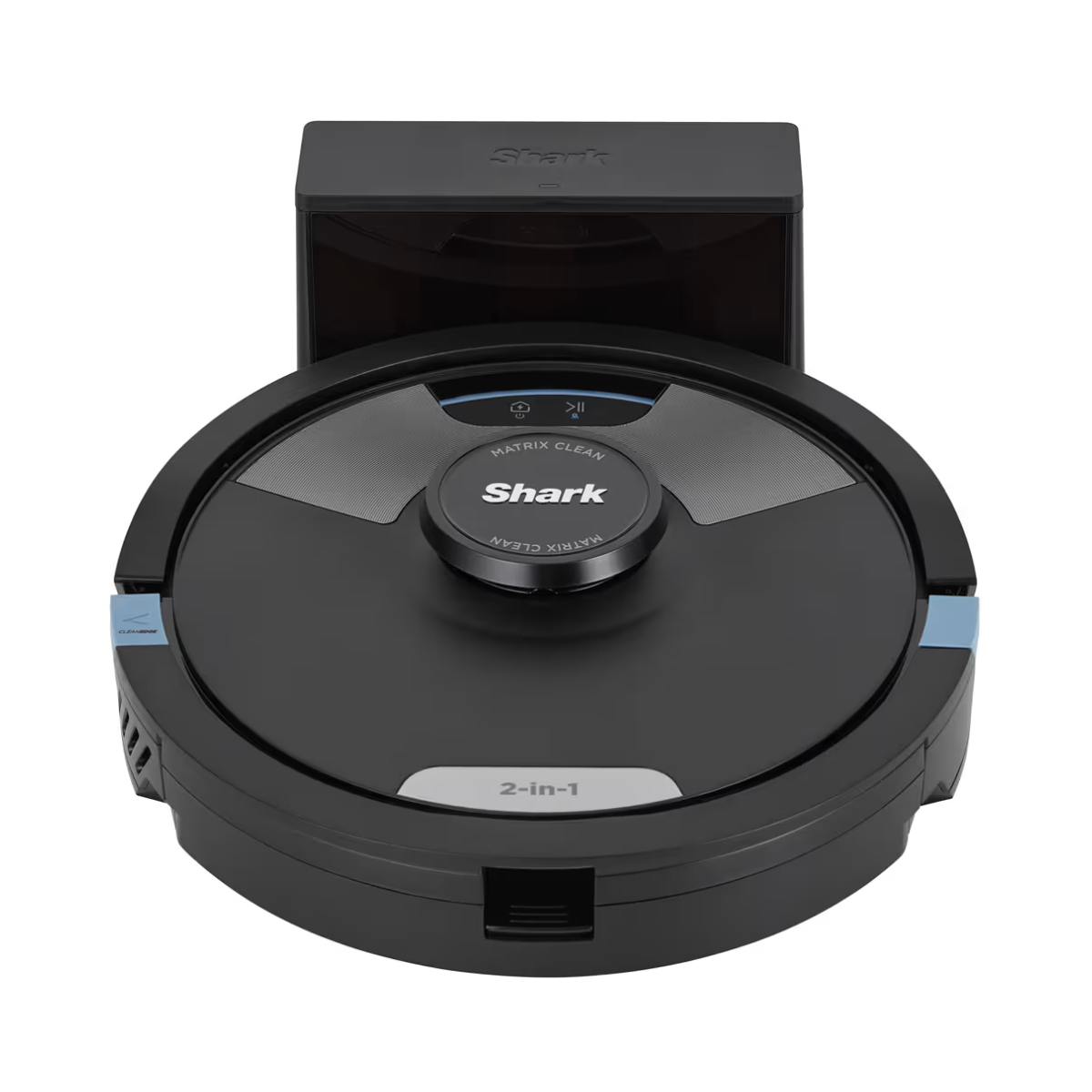 shark black friday deals