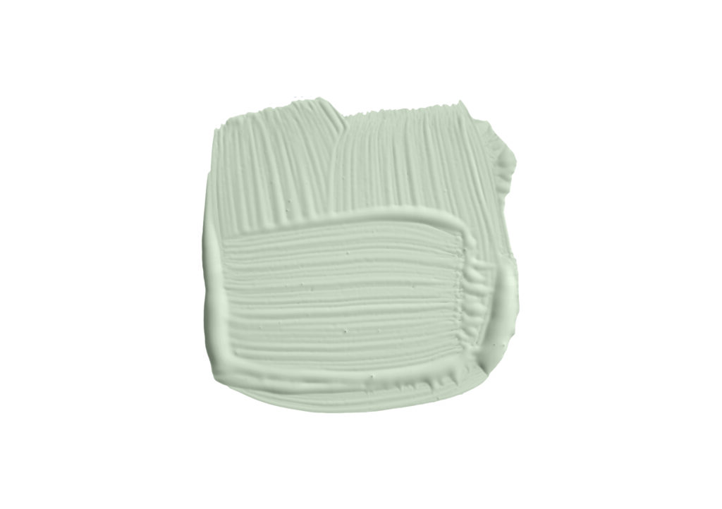 farrow and ball paint colours