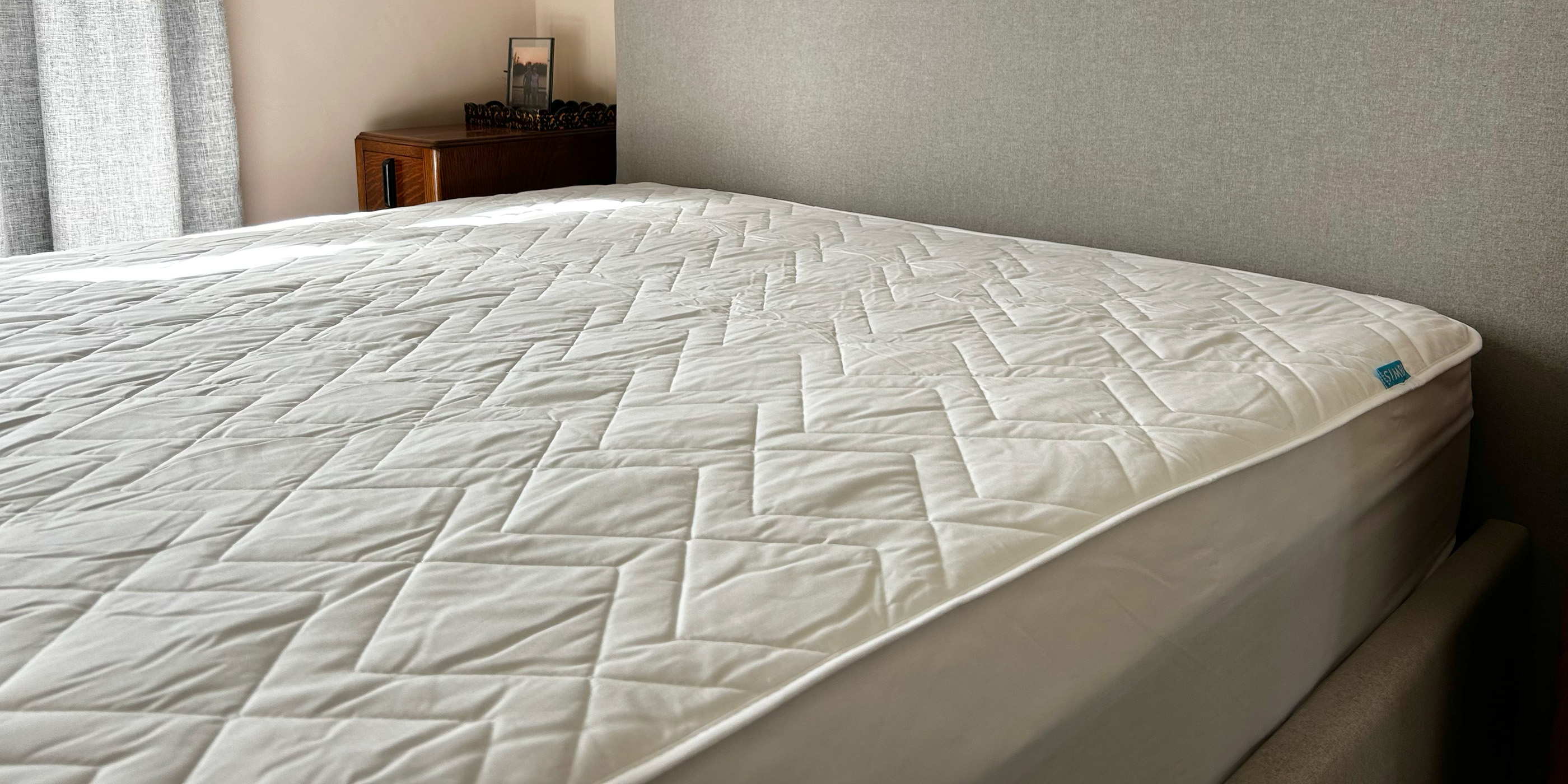 best mattress protectors