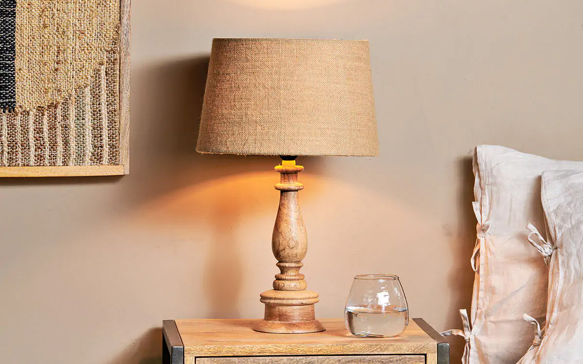 best table lamps