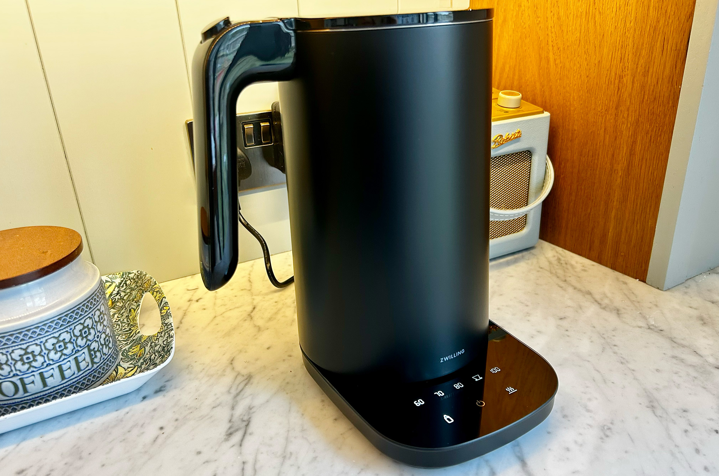 best kettles