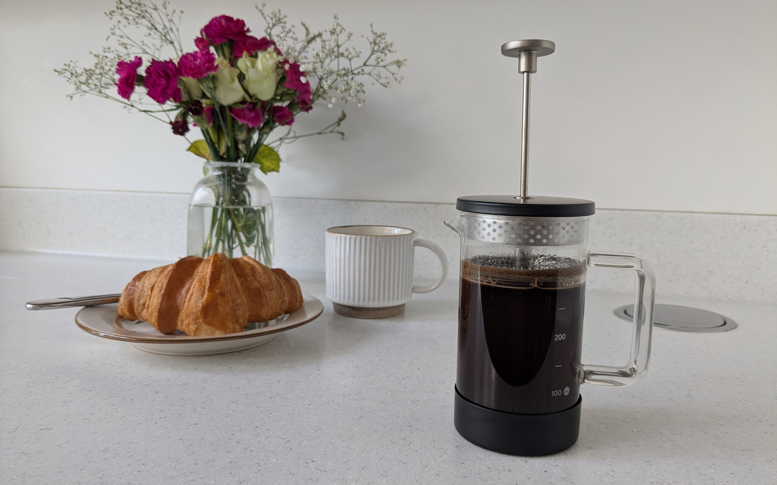 best cafetiere