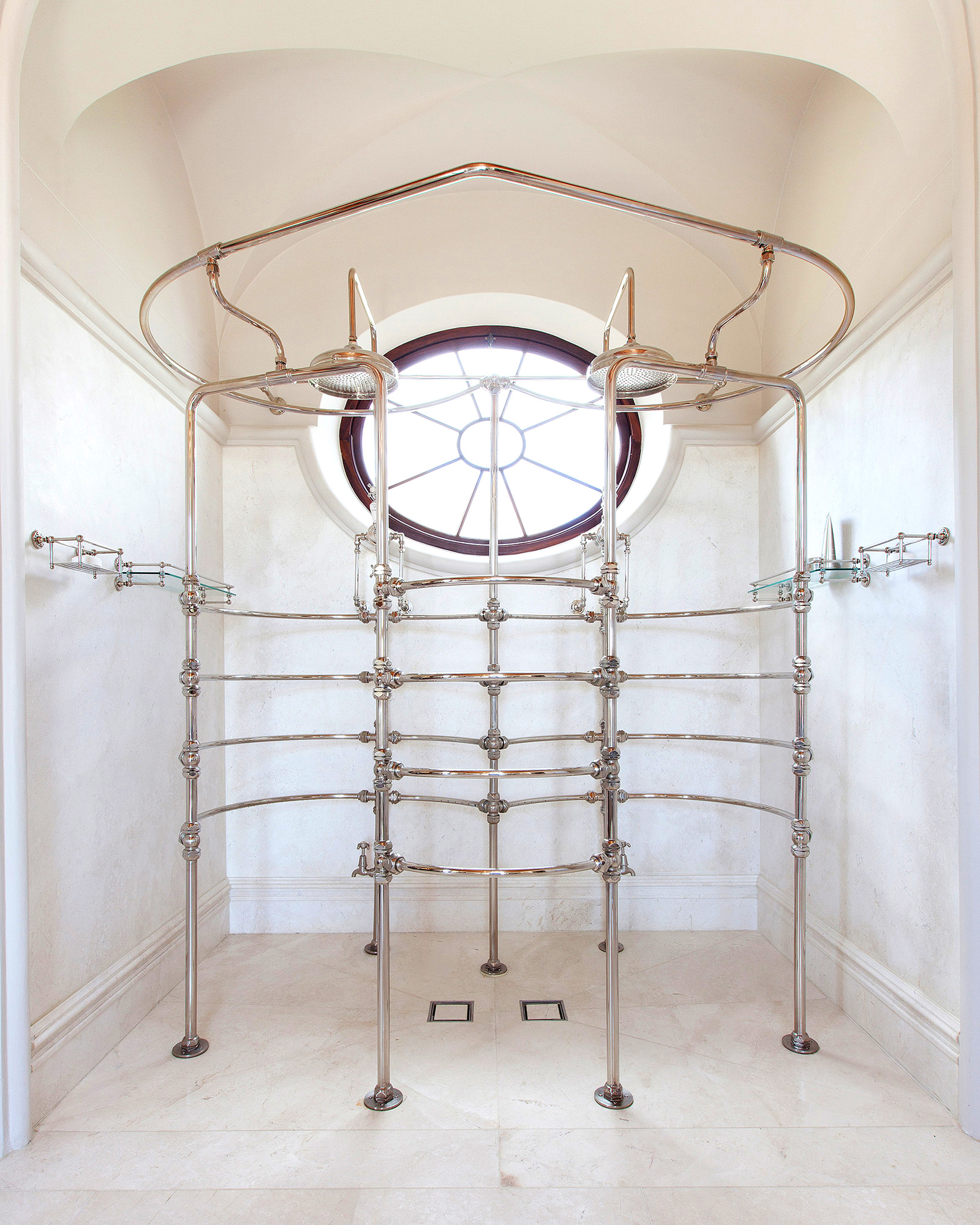 family bathroom ideas