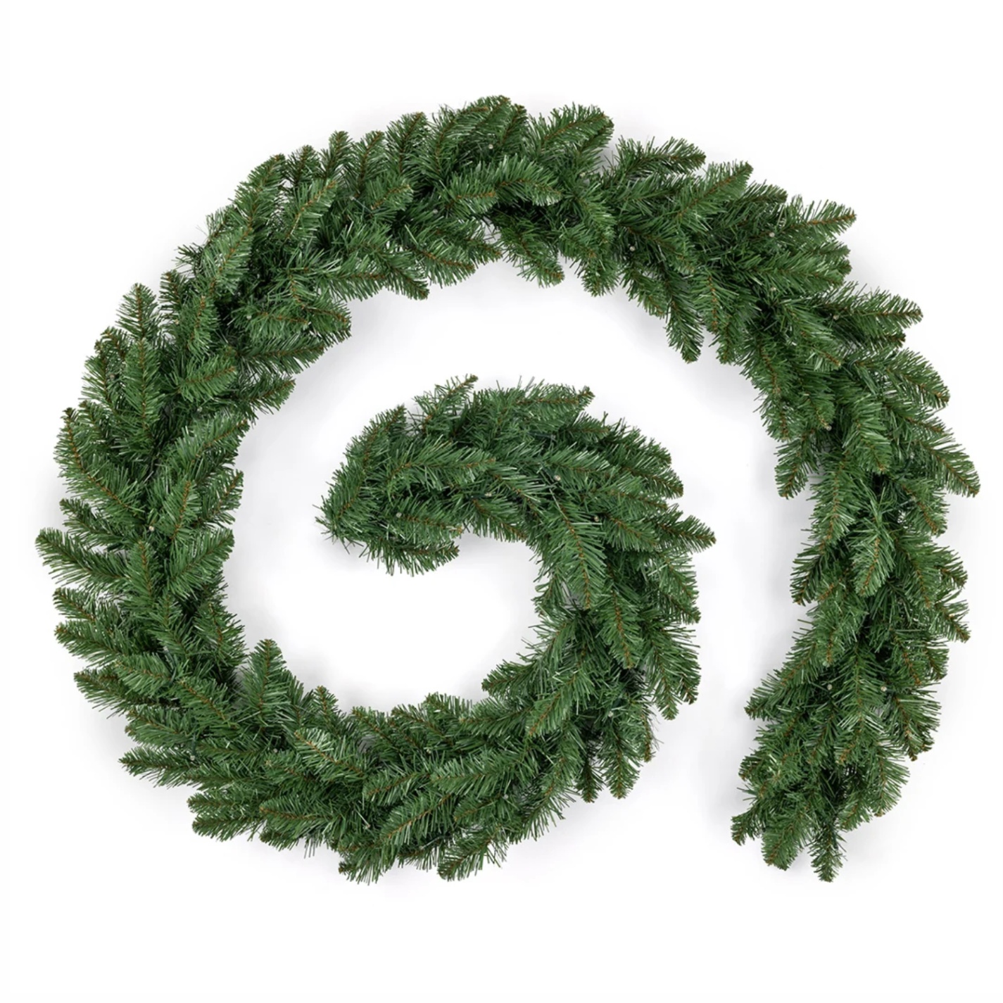 GARLANd