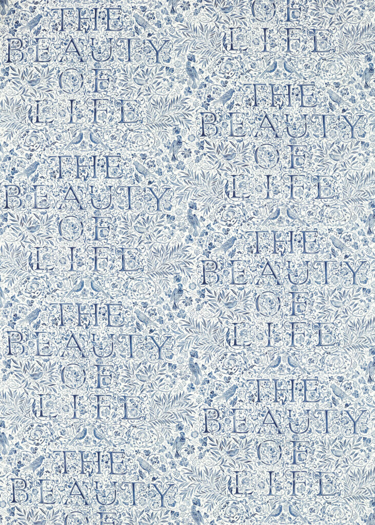 w-the-beauty-of-life-in-indigo-min