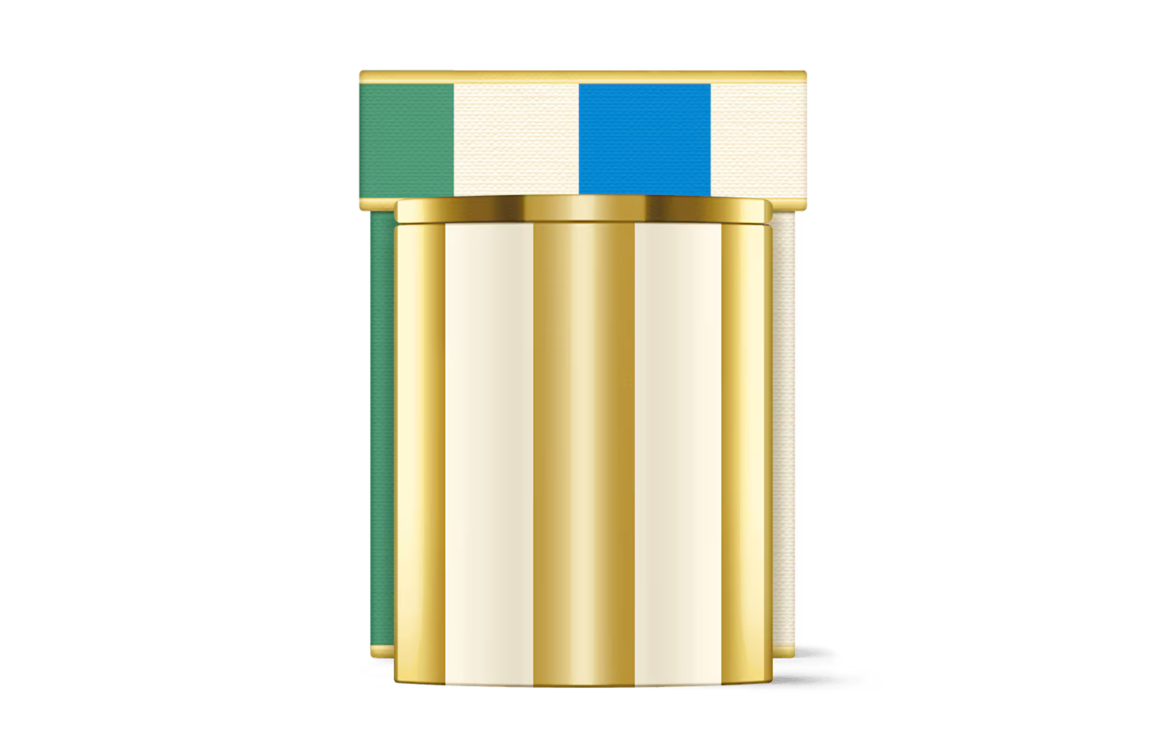 jo malone candle