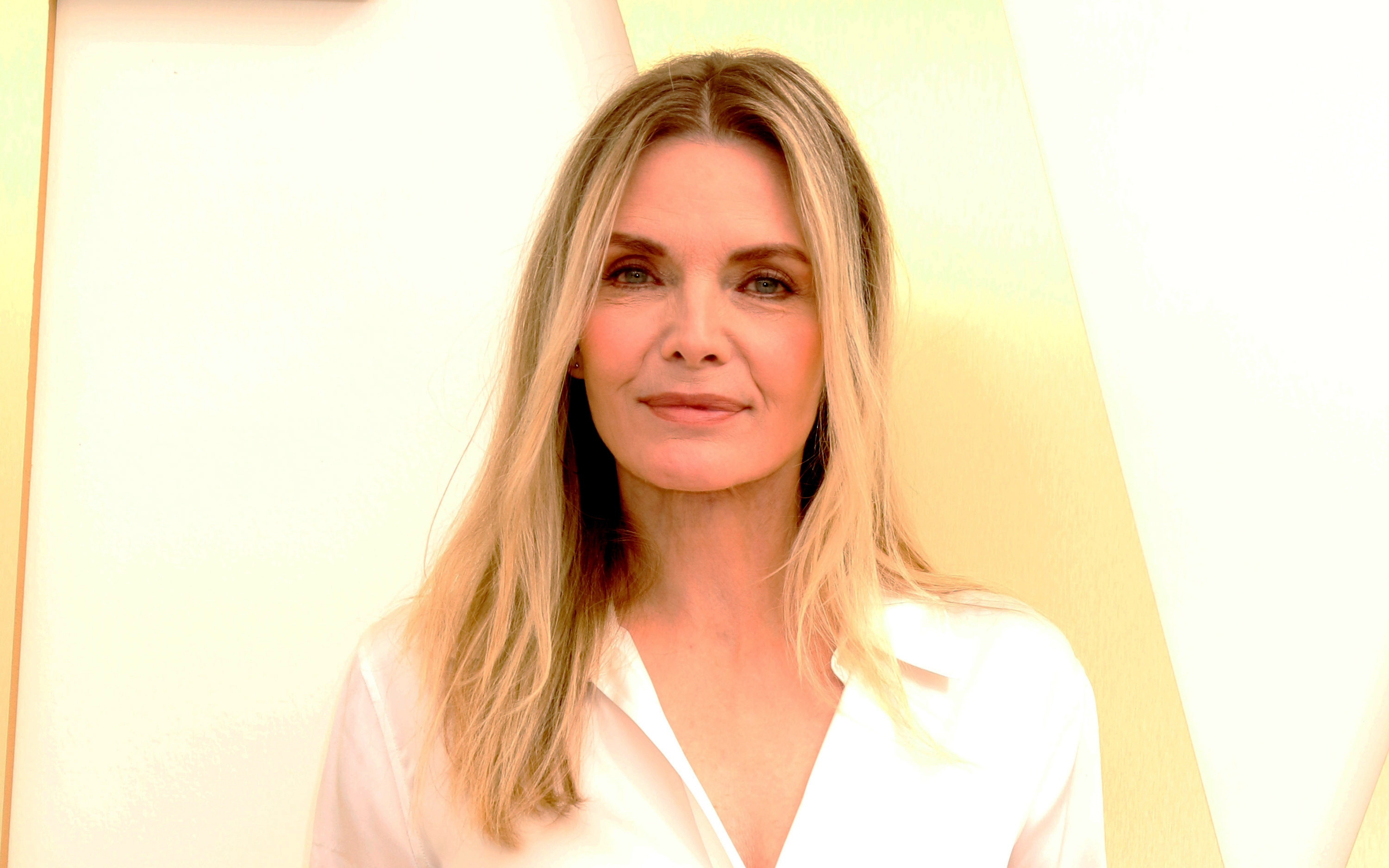 michelle Pfeiffer