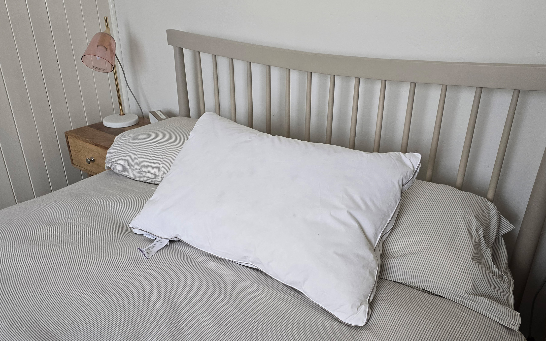 best pillows