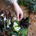 The Great British Florist