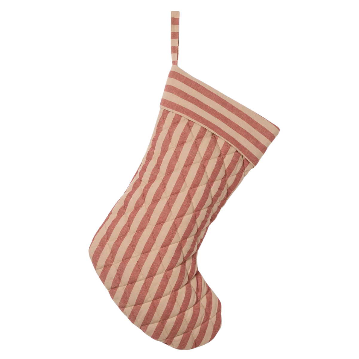 piglet in bed black friday