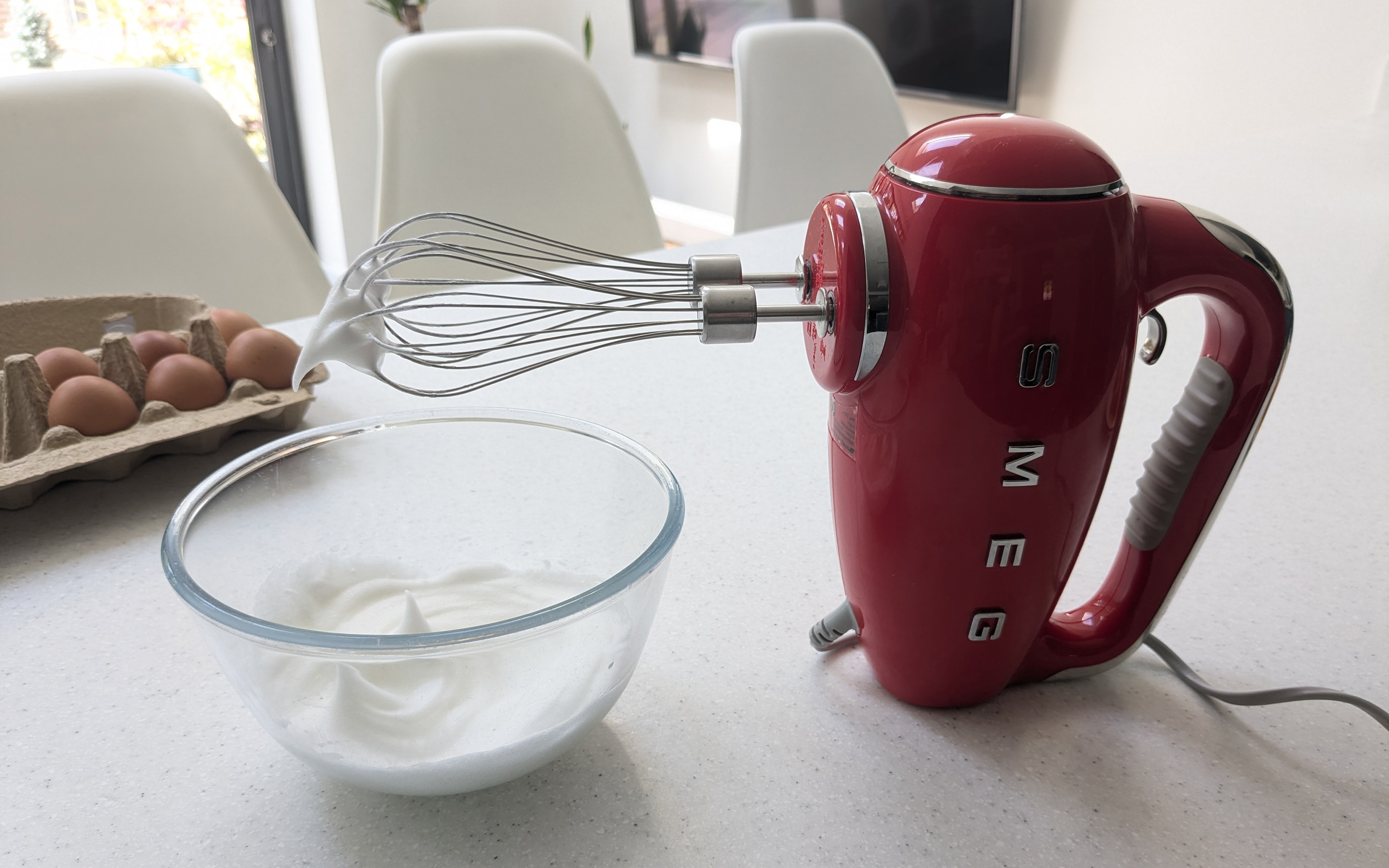 best hand mixers