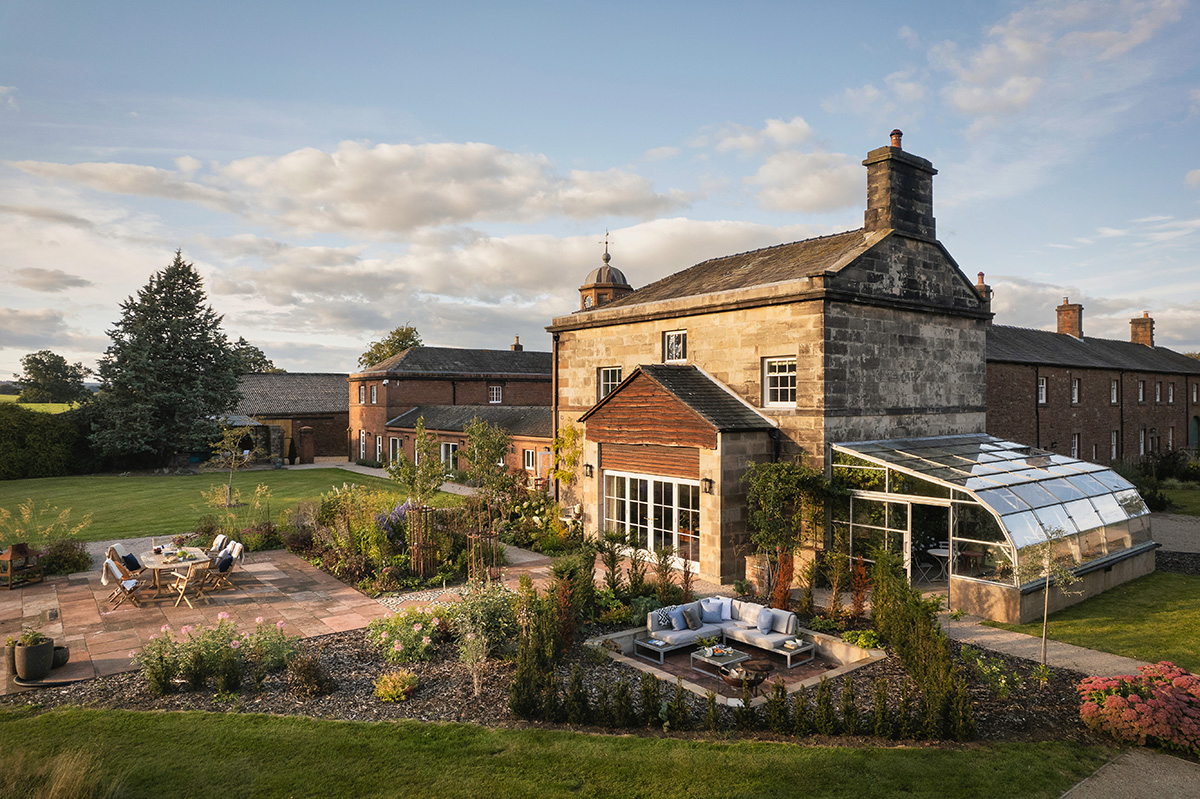 dog friendly hotels