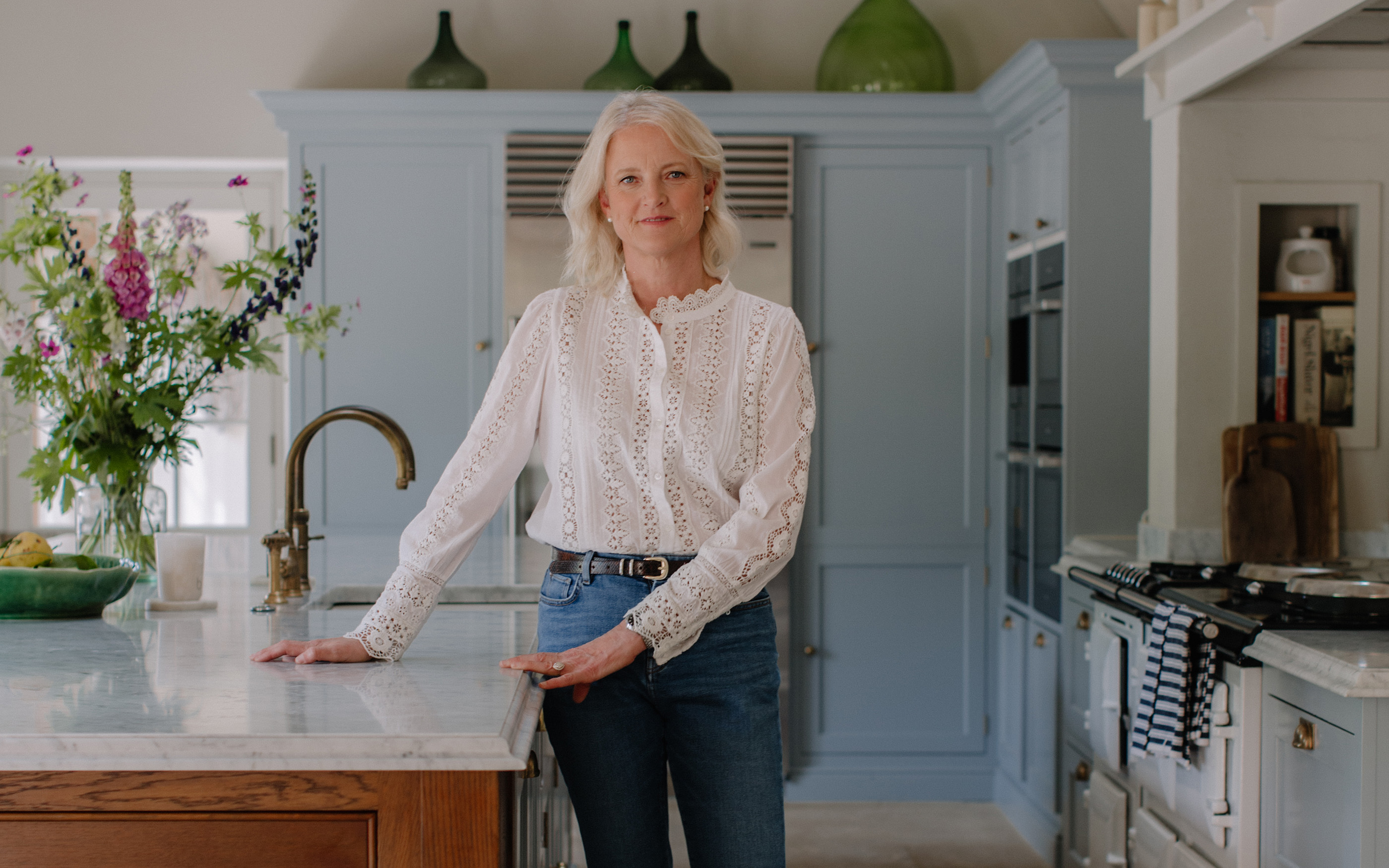 emma sims hilditch