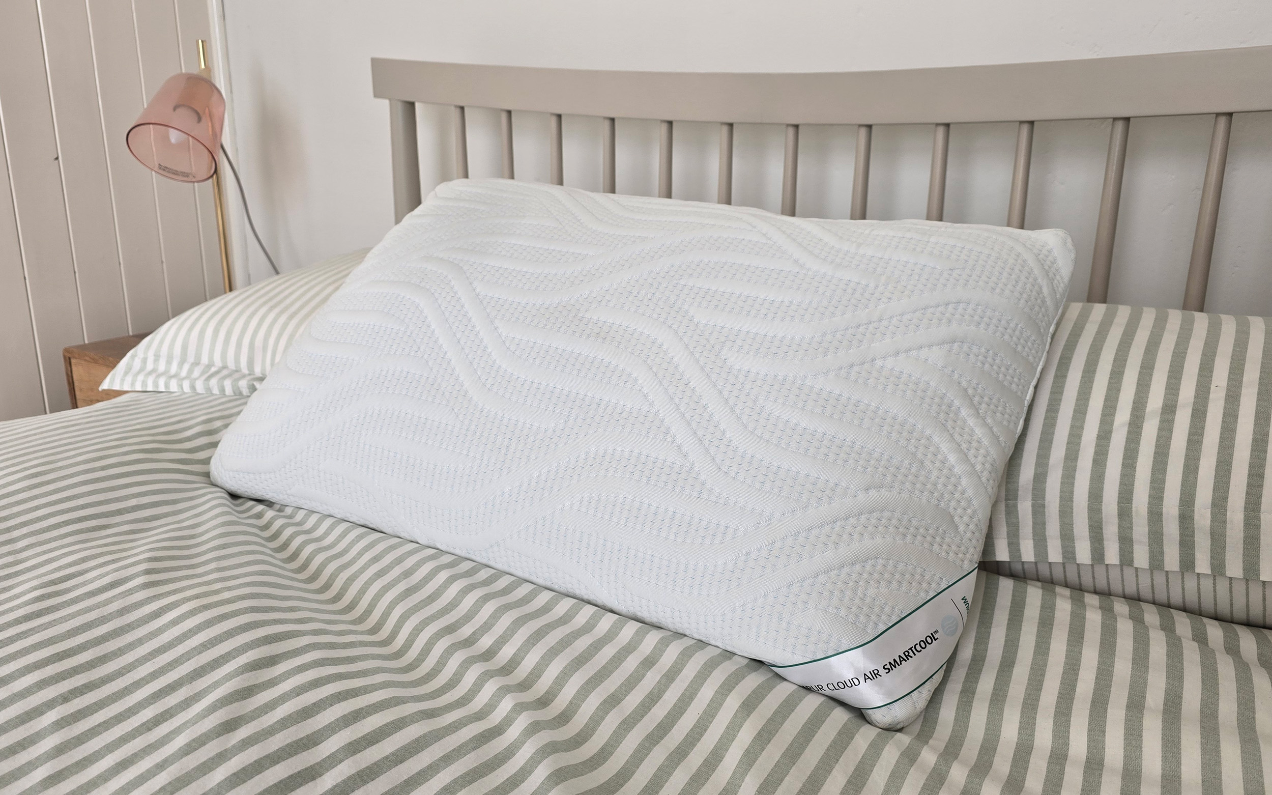best pillows