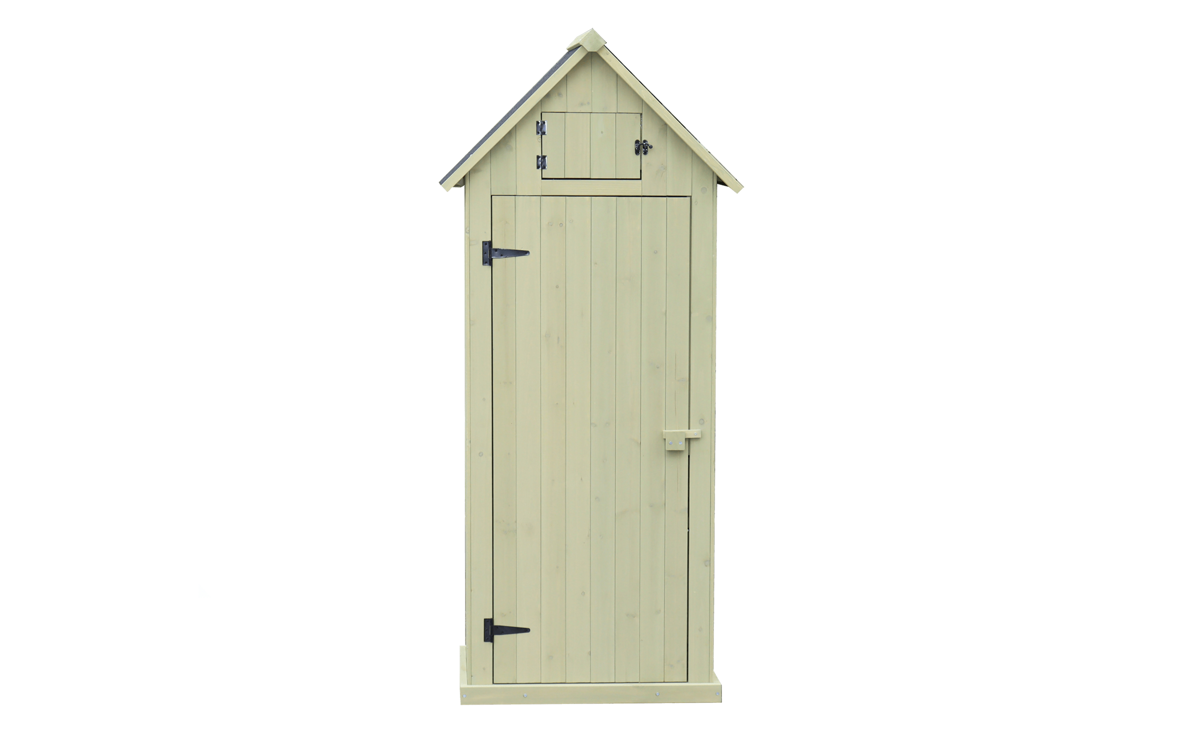 best garden sheds