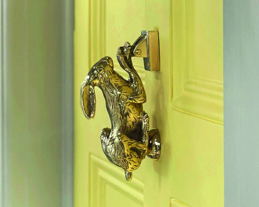 gifts for country living