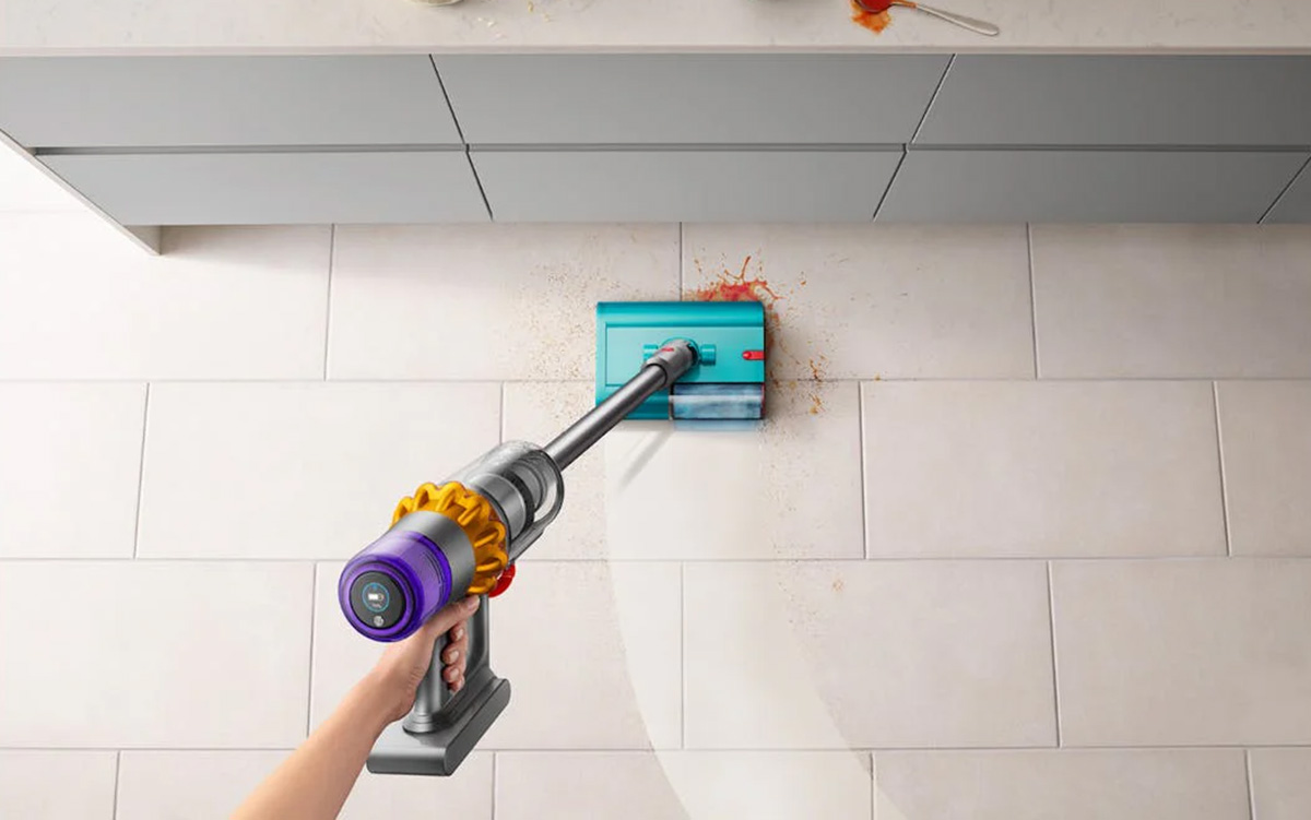 best vacuum for pet hair