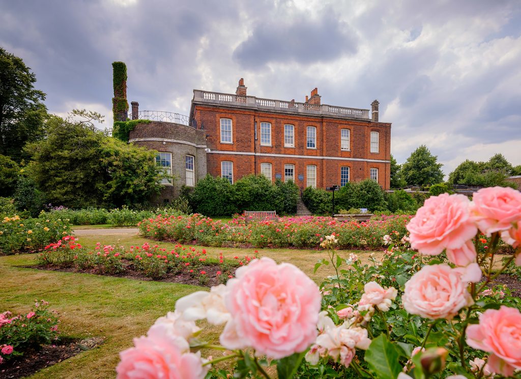 english-heritagerangers-houselondon-3