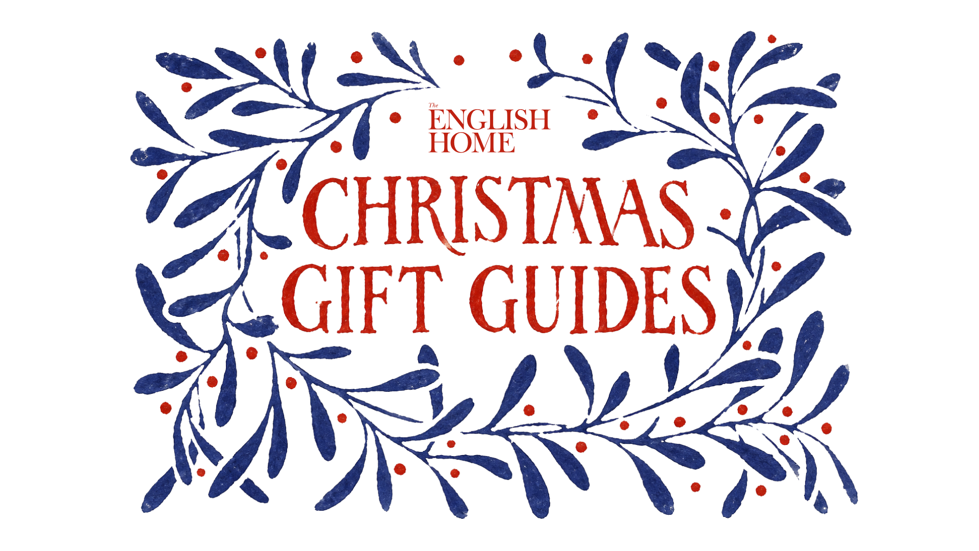 Gift Guides