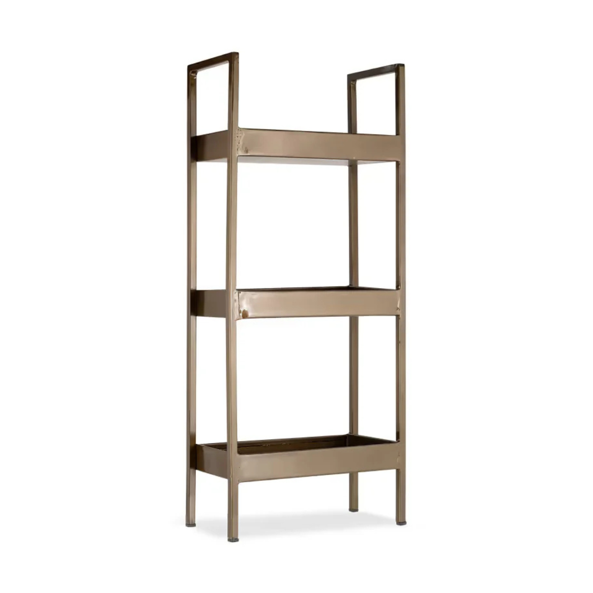 Nkuku Mahi Bathroom Storage Caddy