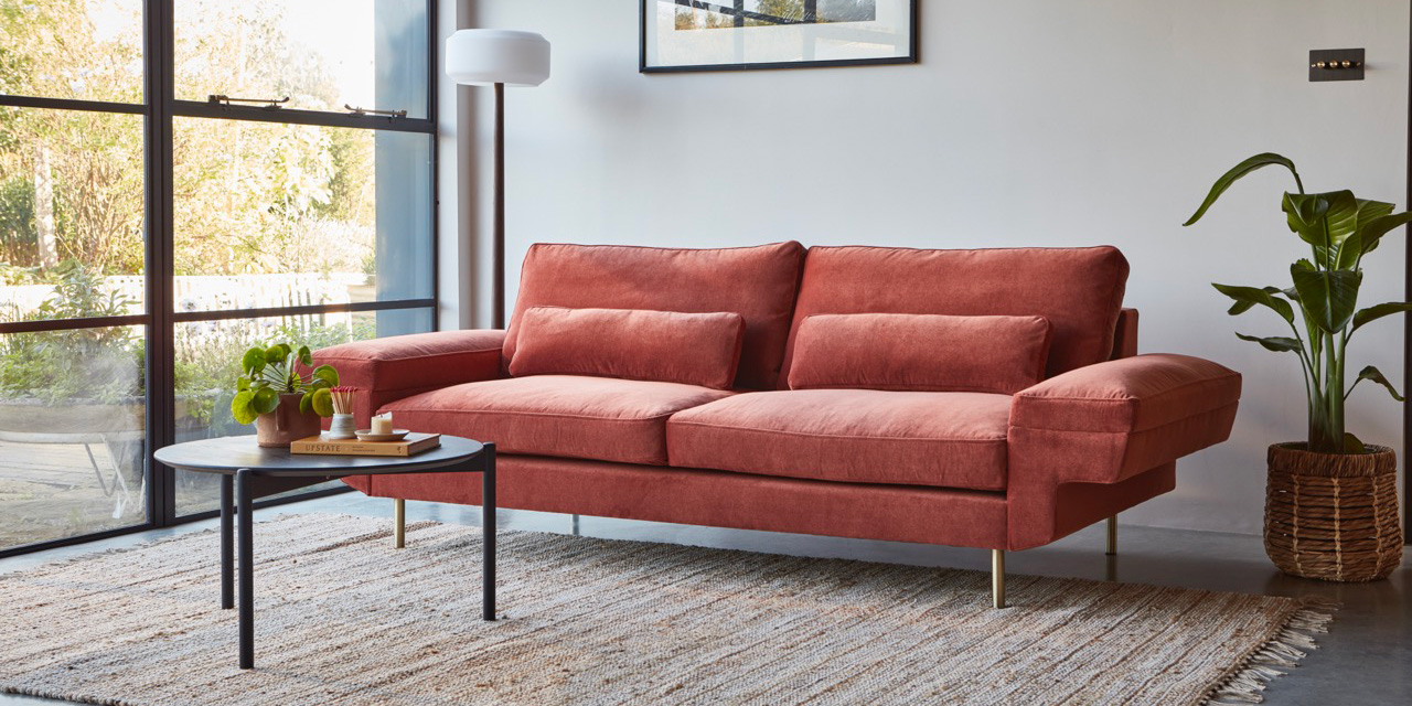 sofa styles