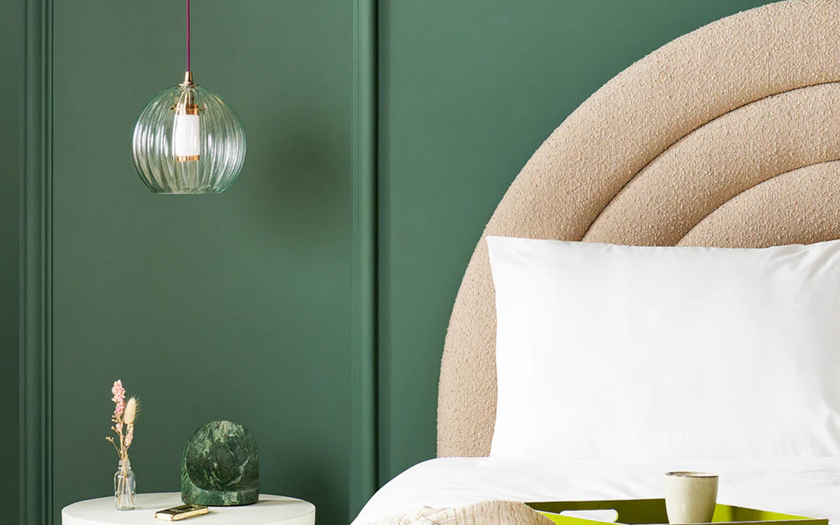 lighting trends