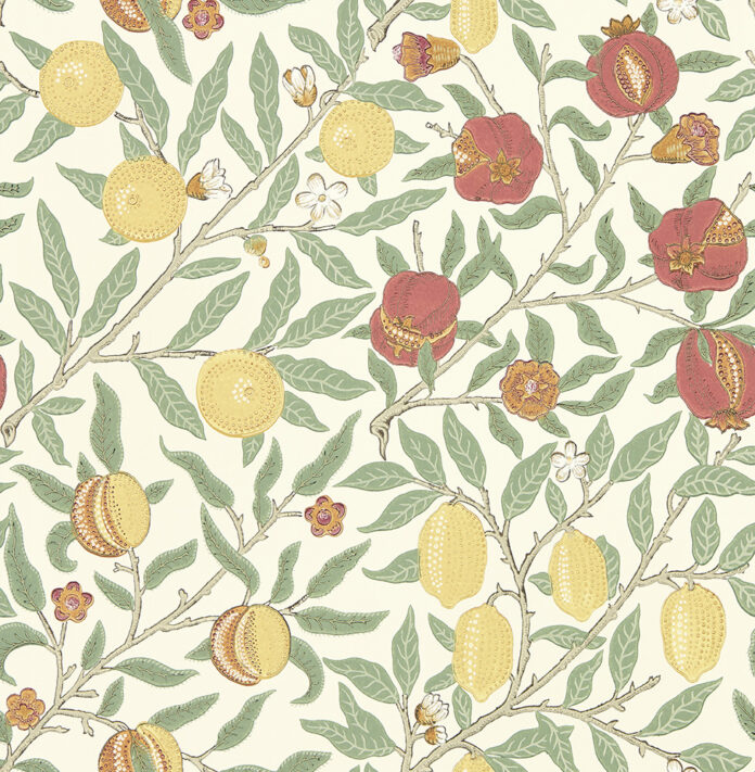 Fruit and vegetable accessories