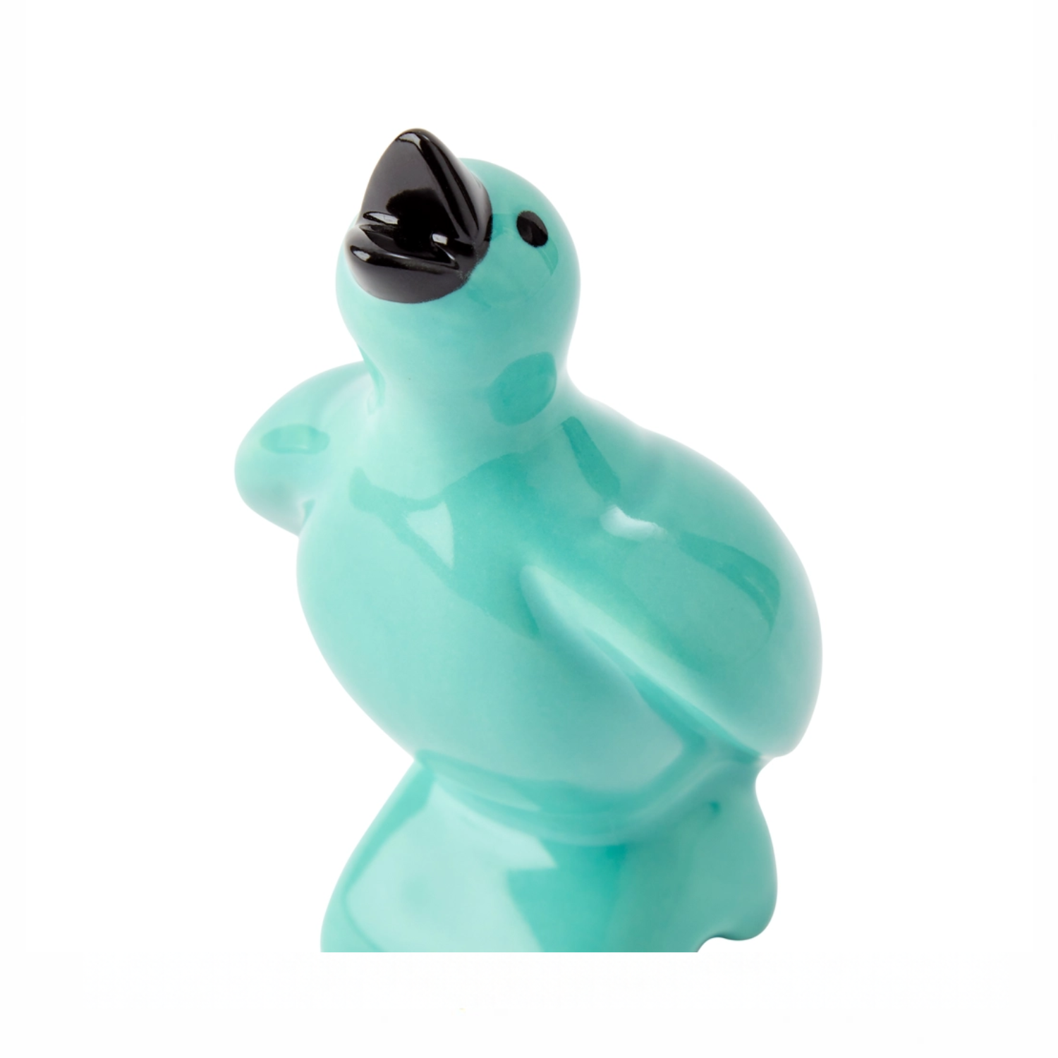 fortnum and mason pie bird